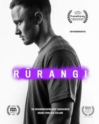 Rurangi (2020) смотреть онлайн